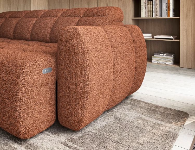 a2eec808-48b8-4800-558b-08dd4a91edc7