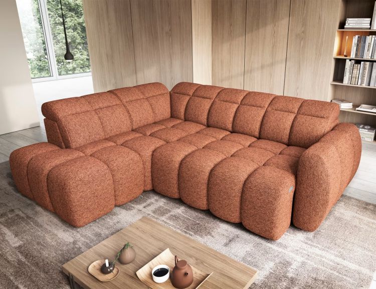 515bd4b0-cb74-4899-5589-08dd4a91edc7