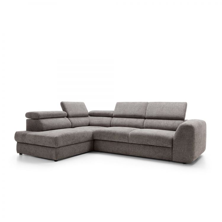 PUSZMAN_Bluvel_II_Corner_Sofa_Left_Side_Enjoy_Me_09_005