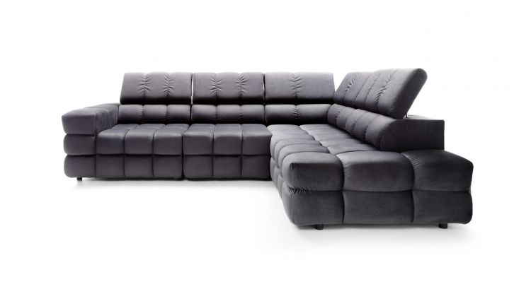 PUSZMAN-Buffalo-A1-1-1-C-OTTR-Element-23-3-scaled