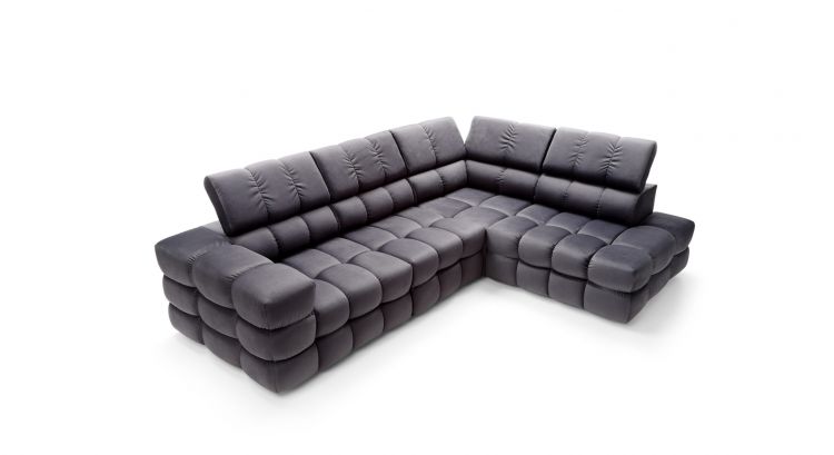 PUSZMAN-Buffalo-A1-1-1-C-OTTR-Element-23-7-scaled