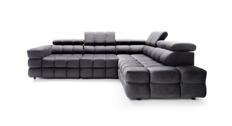 PUSZMAN-Buffalo-A1-1-1-C-OTTR-Element-23-4-scaled