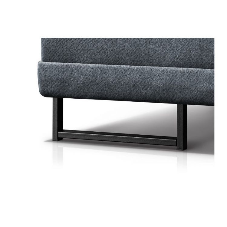 naroznik-bruno-l-mars-meble-collection