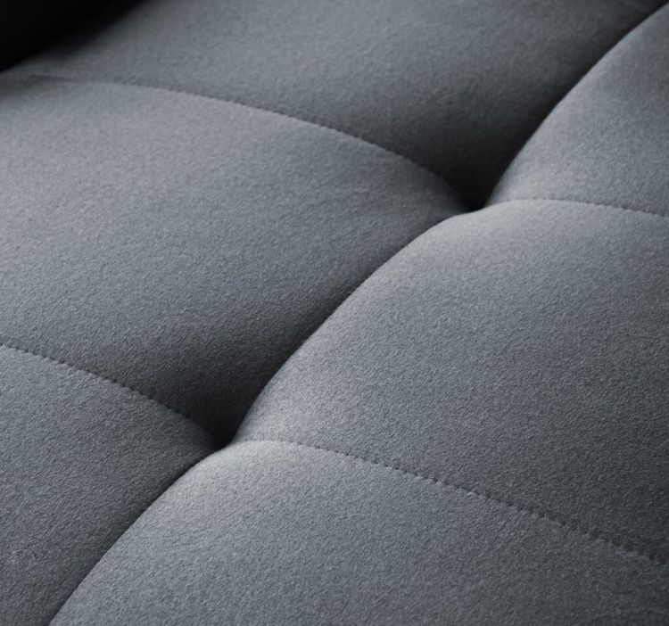 Bruno-L-wciagi-siedzisko-element23-small-1024x958