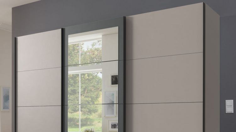 Schwebetuerenschrank-graphit-grau-mit-Spiegel-270-cm-3-tuerig-MINDEN-0167014903-006_1920x1920