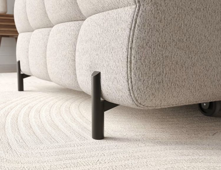 24f8eff0-d430-4a97-66bf-08dd5d5d12d9