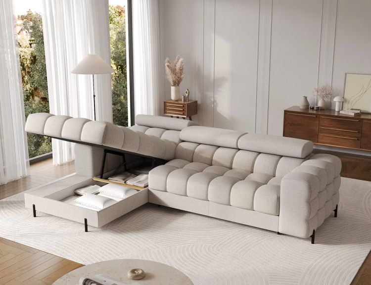 9ccc8881-f51a-4a06-66bc-08dd5d5d12d9