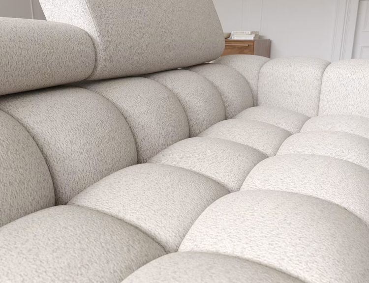 51f931ed-a9a6-4faa-66be-08dd5d5d12d9