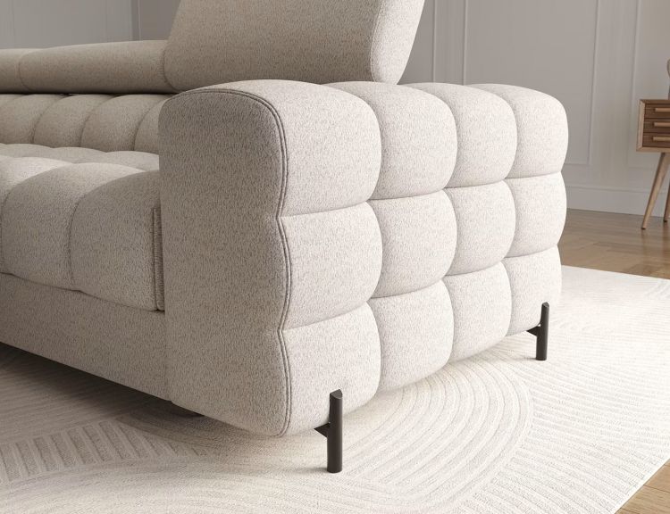 1b1d3b3c-1712-436a-66bd-08dd5d5d12d9