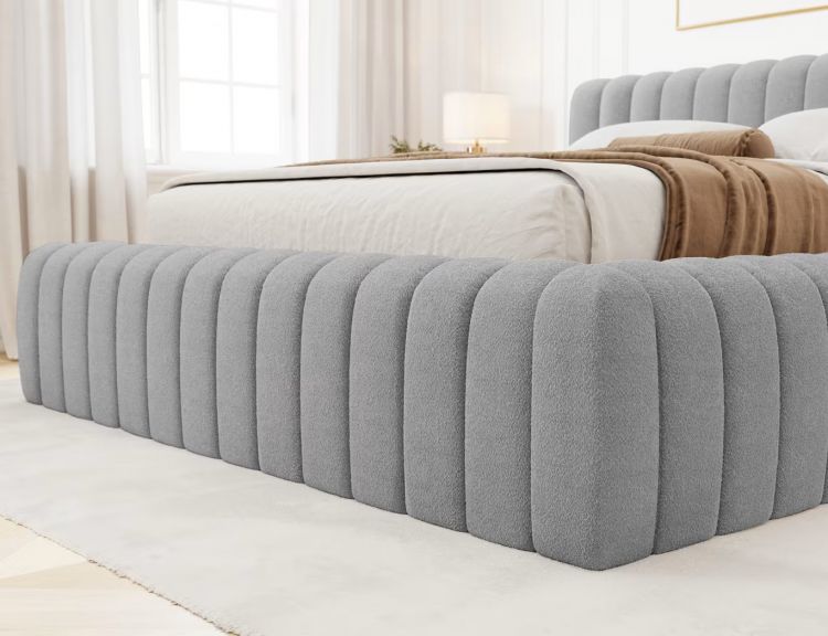 4a2fb64f-27c8-4c75-975e-08dd41eda310