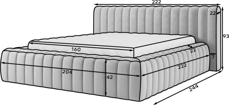 19c21523-4072-4e34-9752-08dd41eda310