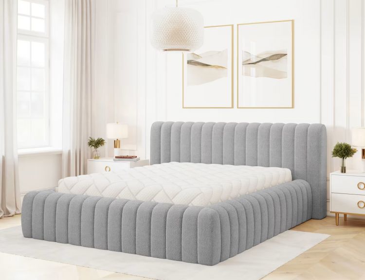 aa8eba01-e6c7-453d-975a-08dd41eda310