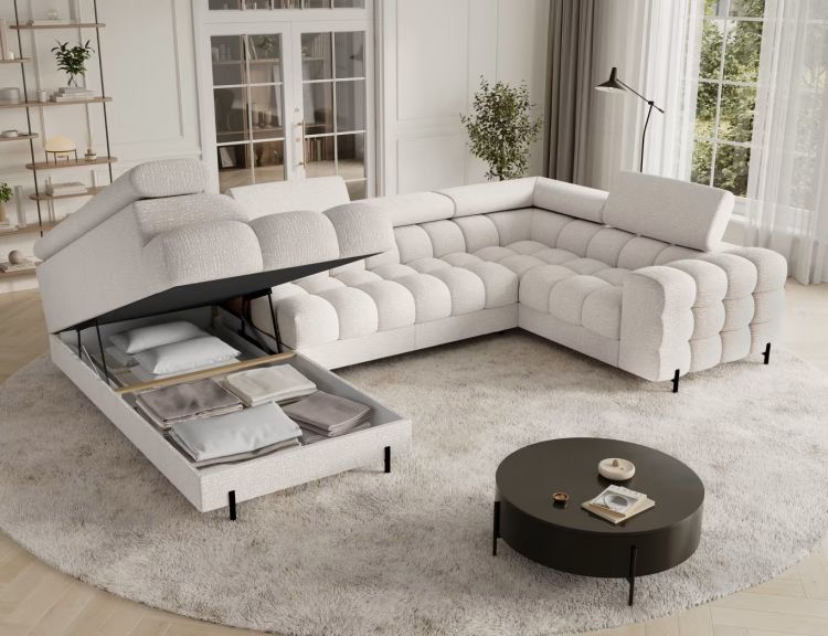 0a9fca2e-9e1d-4d17-0777-08ddb4a3e3e7