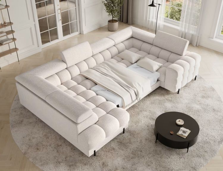 9616c925-71c9-4811-0776-08ddb4a3e3e7