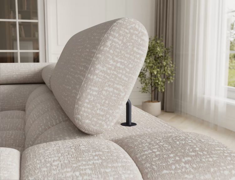 7a231a60-23af-465d-0779-08ddb4a3e3e7