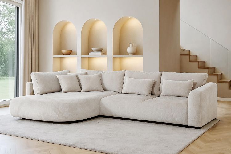 Jacobs L Tresor aranżacja (small)