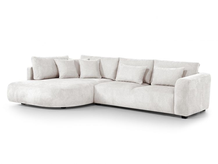 Jacobs L tresor22 (small)