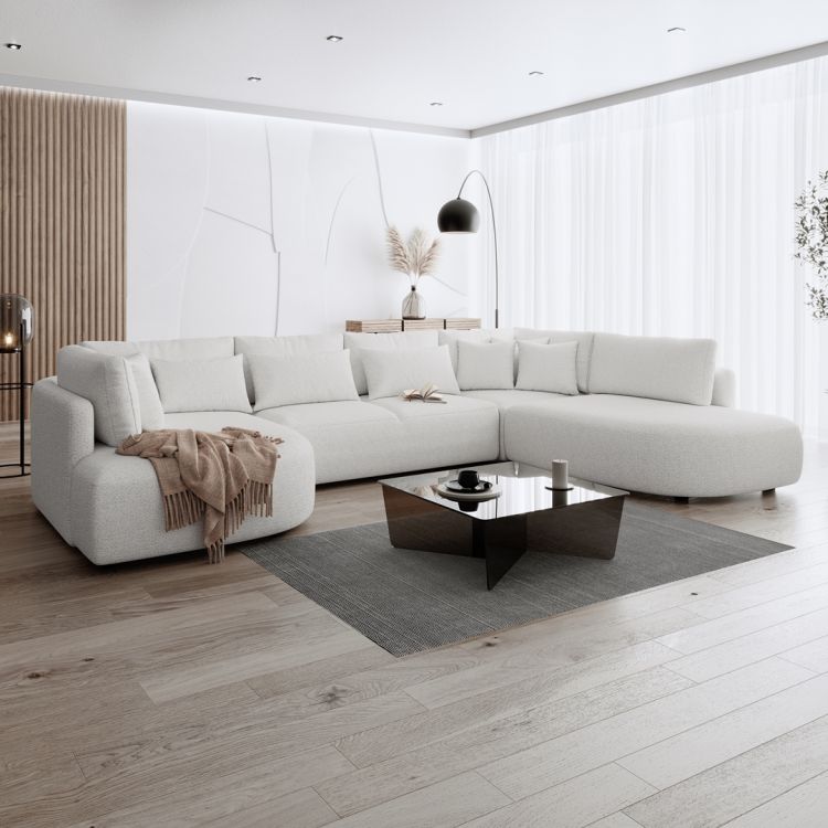 Jacobs Tresor22 aranżacja(small)