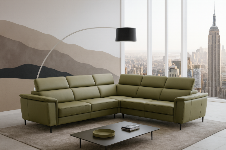 ChatGPT Image 17_ ruj 2025_ 16_37_28