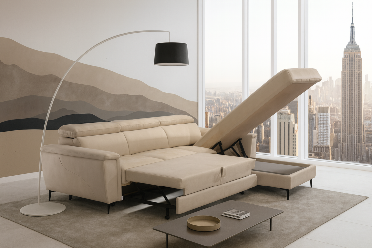 ChatGPT Image 17_ ruj 2025_ 16_49_11