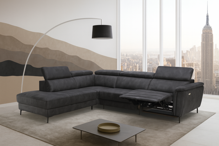 ChatGPT Image 22_ ruj 2025_ 12_16_24