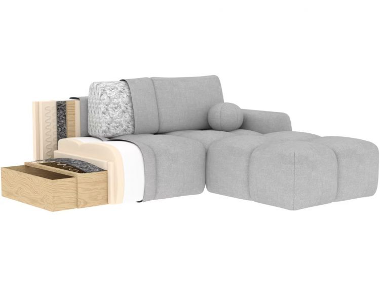 c43bd0a3-4f4f-4852-216e-08de21cc52ce