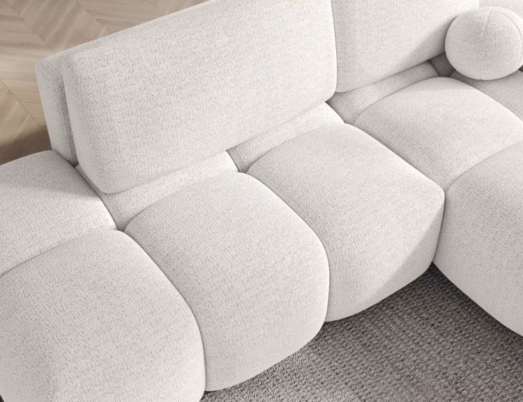 486e8e44-3784-452e-2167-08de21cc52ce