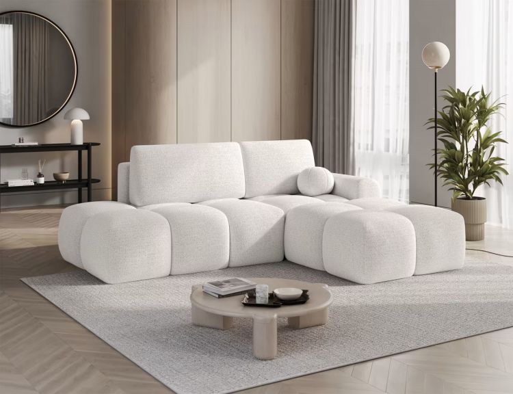 53325a82-b82e-4874-2165-08de21cc52ce