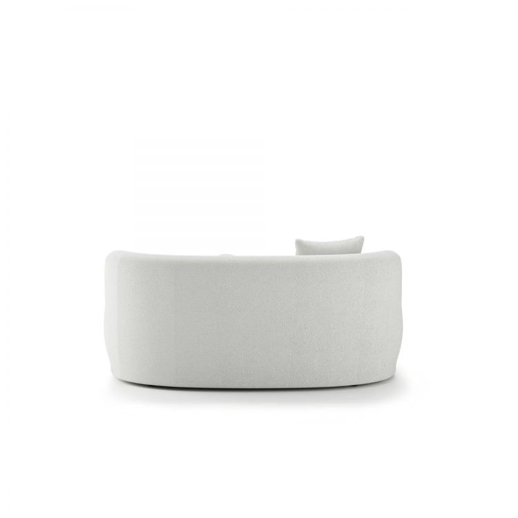 PUSZMAN_Gio_Mini_Sofa_Abriamo_04_004