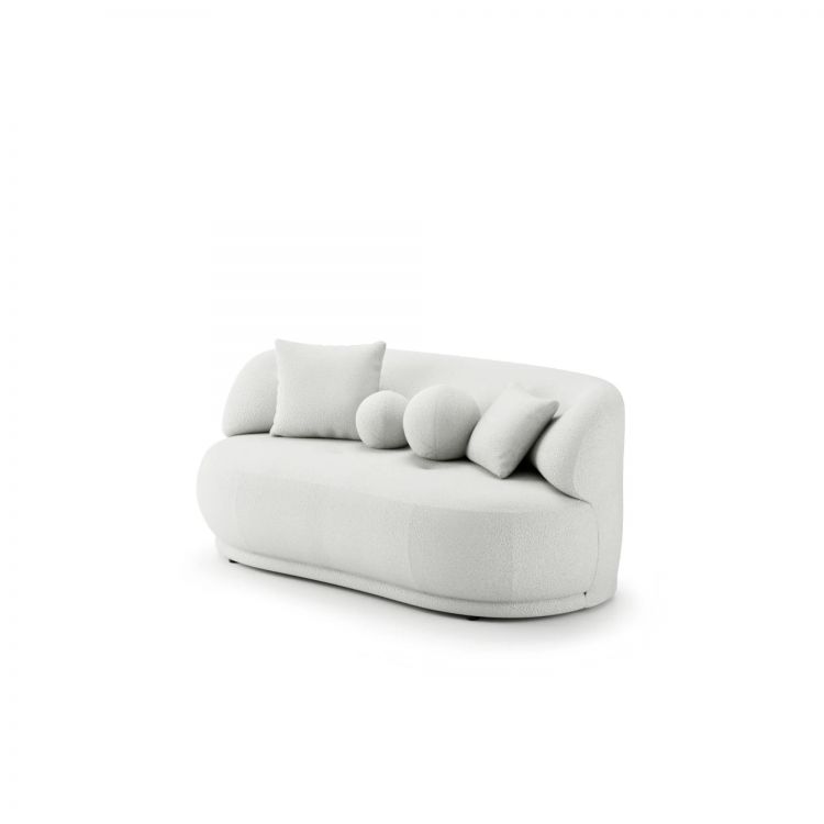PUSZMAN_Gio_Mini_Sofa_Abriamo_04_002