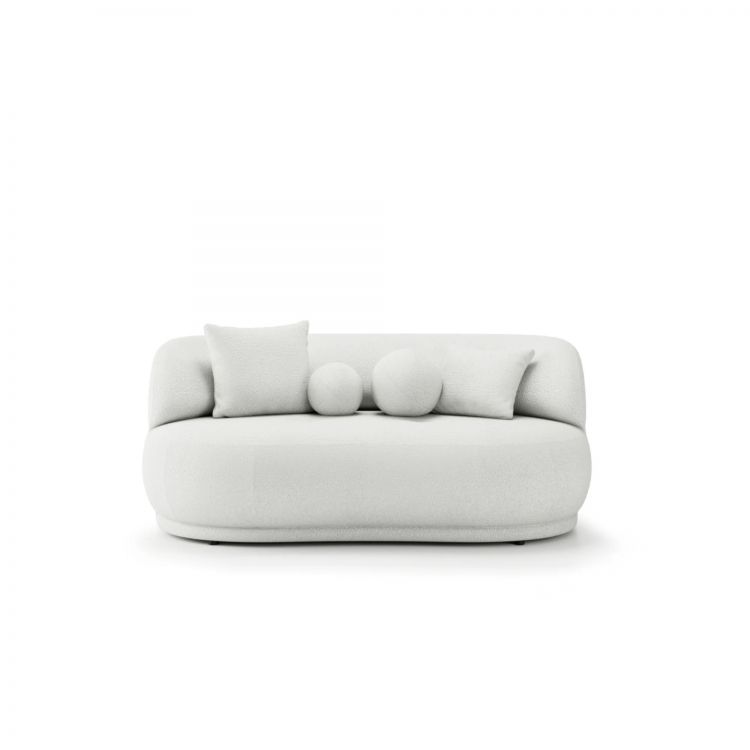 PUSZMAN_Gio_Mini_Sofa_Abriamo_04_001