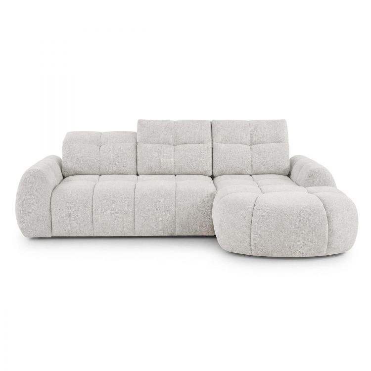 Sorena reaven22 front (small)