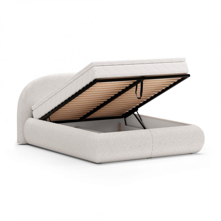 Moet Catch Me 01 CREME pojemnik(small)