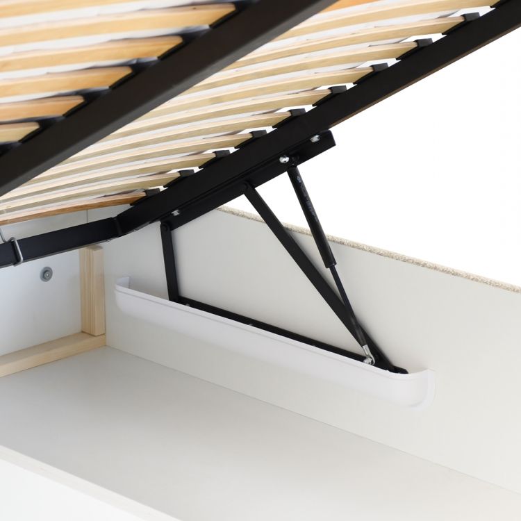 Moet detal3 kopia(small)