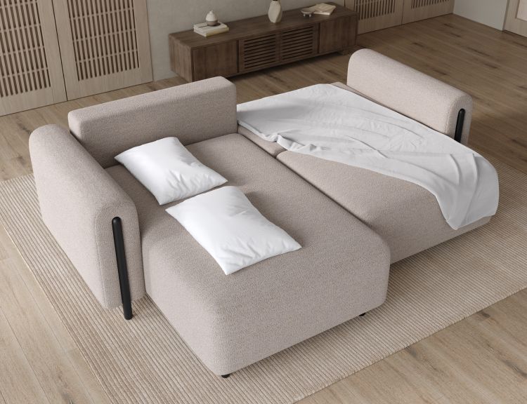 CO-ACO-LT-BL-18ROY(SF1)