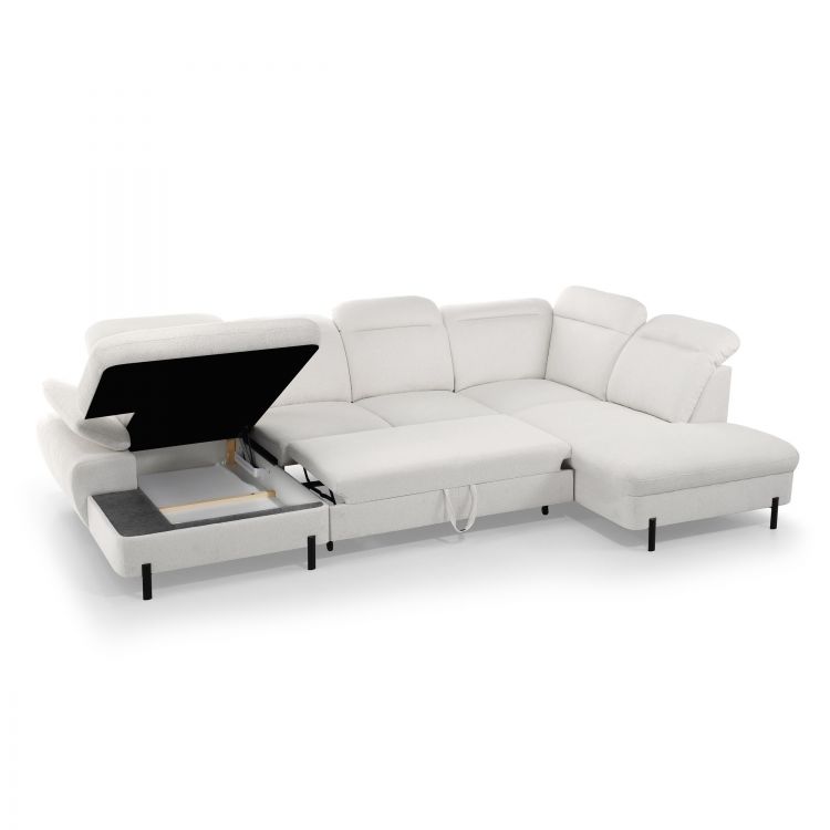 Sienna murano832 funkcje (small)