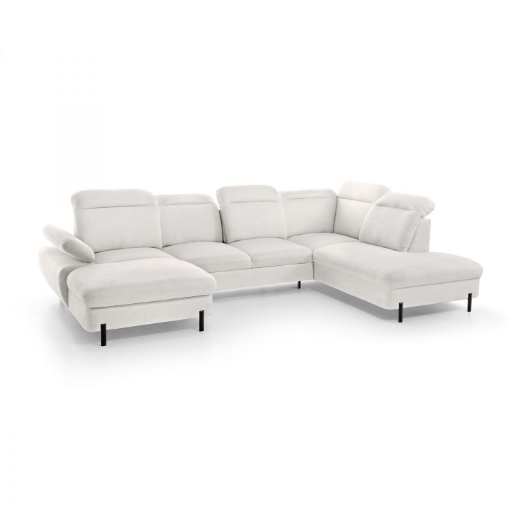 Sienna murano832 (small)