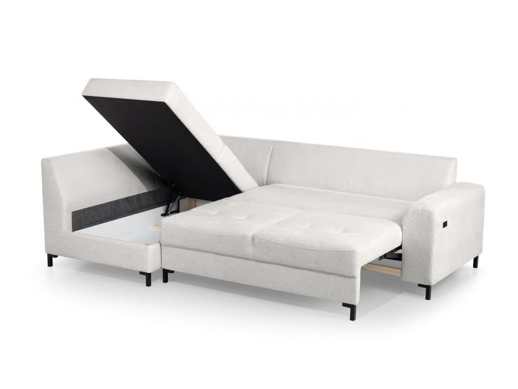 Brando L egon25 CREME funckje(small) 