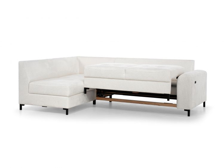 Brando L egon25 CREME rozkładanie(small) 