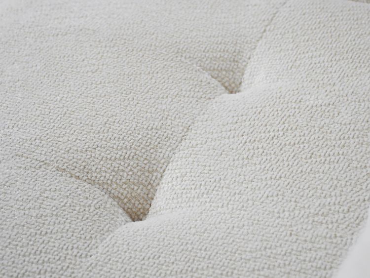 Brando L egon25 CREME detal2(small) 