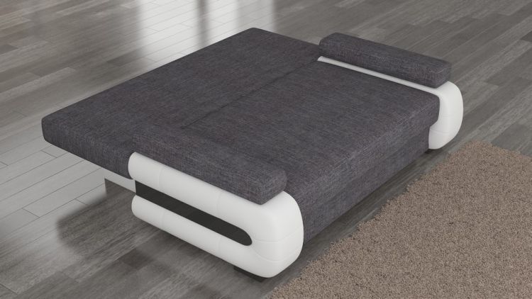 Laura sleep function 2