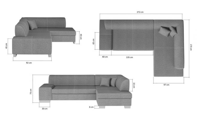 FABIO dimensions_jpg