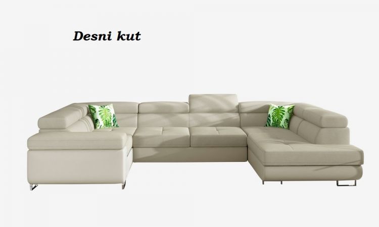 Letto_desni_kut
