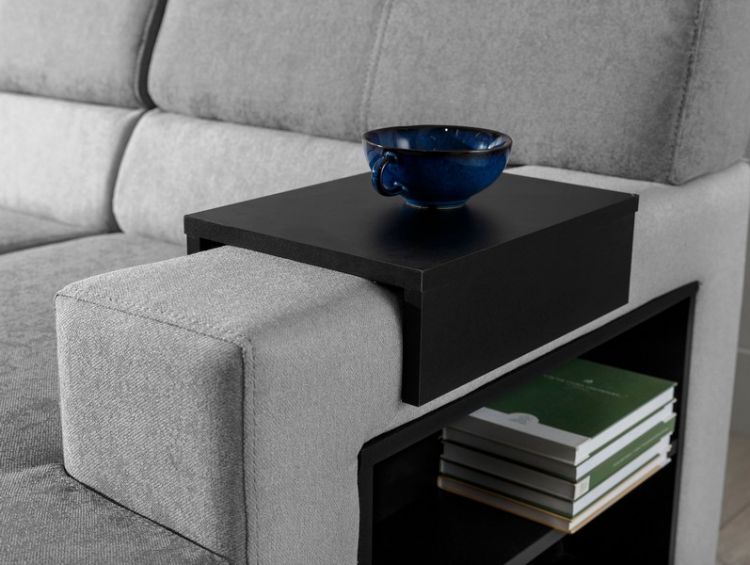 Markos naroznik_03316