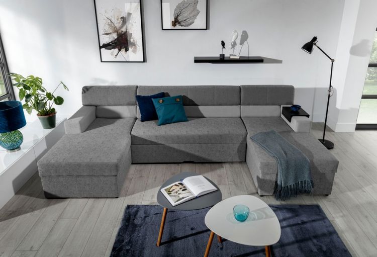 Markos naroznik_03344