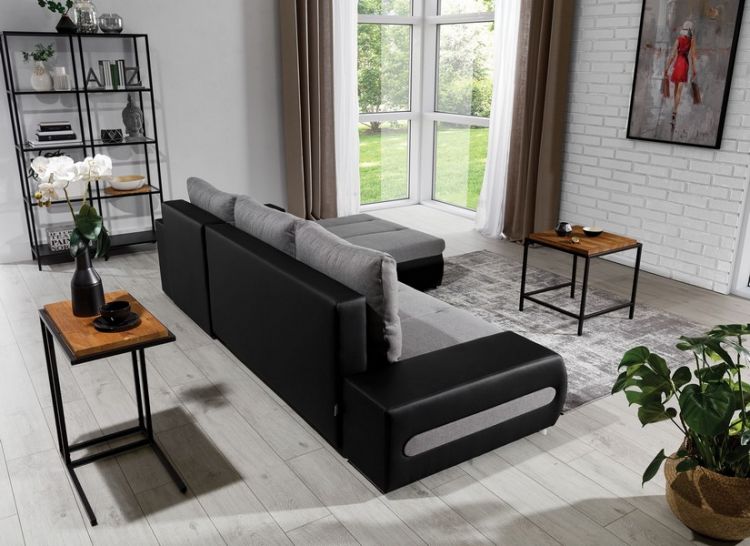 Ottavio-P-naroznik_01574_RGB