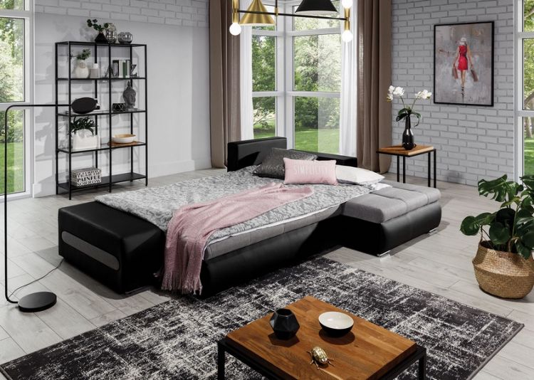 Ottavio-P-naroznik_01247_RGB