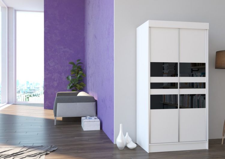 California_White Mat