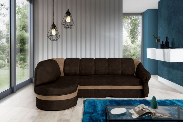 Monolith 29/ Monolith 09