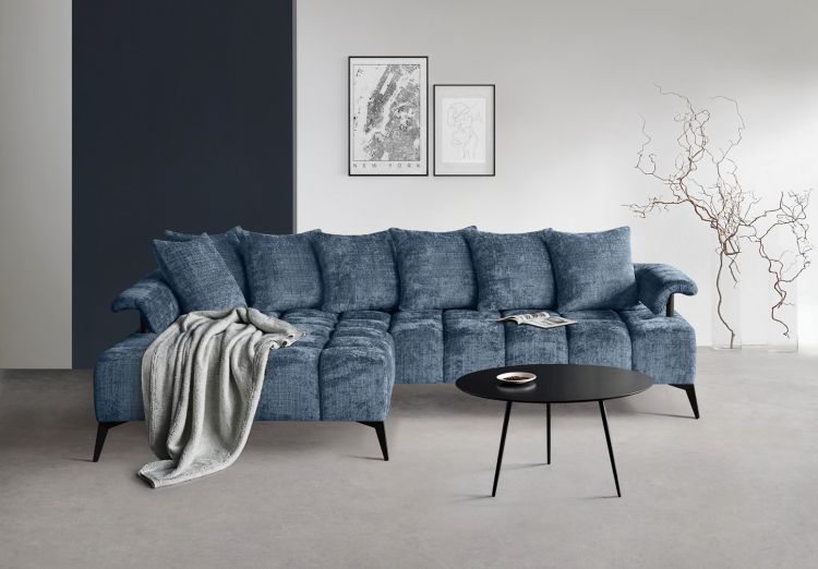 Vanessa new cremona77 aranżacja (small)